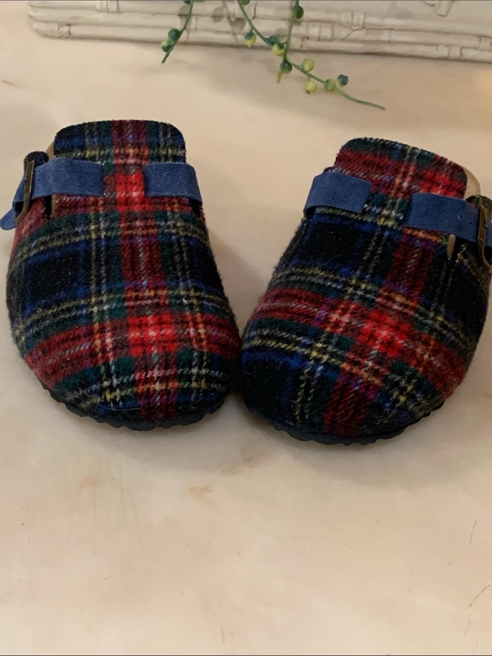 Sundance Clogs Size 40 - Picture 10 of 10